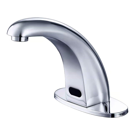 Asani touch faucet code: 016128AD